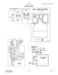 Diagram for 19 - Wiring Diagram
