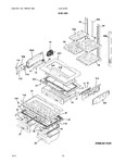 Diagram for 09 - Shelves