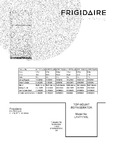 Diagram for 01 - Cover
