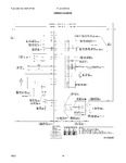 Diagram for 07 - Wiring Diagram