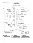 Diagram for 07 - Wiring Diagram