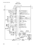 Diagram for 07 - Wiring Diagram