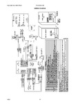 Diagram for 05 - Wiring Diagram