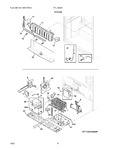 Diagram for 04 - System
