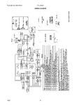 Diagram for 05 - Wiring Diagram