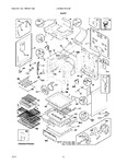 Diagram for 07 - Body