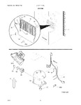 Diagram for 07 - System