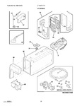 Diagram for 09 - Ice Maker