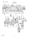Diagram for 10 - Wiring Diagram