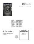 Diagram for 01 - Cover Sheet