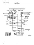Diagram for 05 - Wiring Diagram