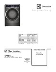 Diagram for 01 - Cover Sheet