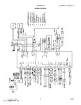 Diagram for 12 - Wiring Diagram