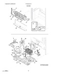 Diagram for 04 - System