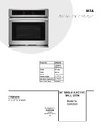 Diagram for 01 - Cover Sheet