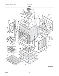 Diagram for 03 - Body