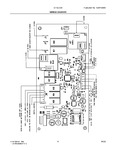 Diagram for 06 - Wiring Diagram