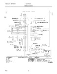 Diagram for 07 - Wiring Diagram