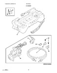 Diagram for 10 - Ice Maker