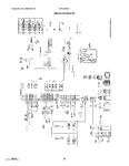Diagram for 11 - Wiring Schematic