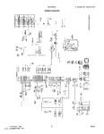 Diagram for 12 - Wiring Diagram