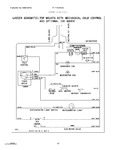 Diagram for 06 - Wiring Schematic