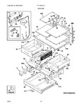 Diagram for 05 - Shelves