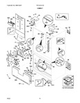 Diagram for 04 - Cabinet
