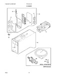 Diagram for 09 - Ice Maker