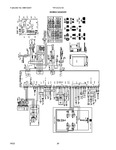 Diagram for 10 - Wiring Diagram