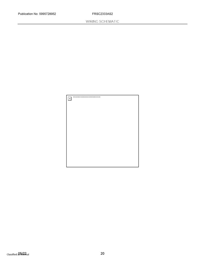 Diagram for FRSC2333AS2