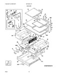 Diagram for 05 - Shelves
