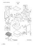 Diagram for 03 - Body