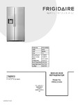 Diagram for 01 - Cover Sheet