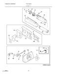 Diagram for 06 - Controls