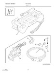Diagram for 10 - Ice Maker