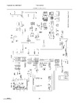 Diagram for 11 - Wiring Schematic