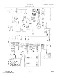 Diagram for 12 - Wiring Diagram