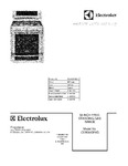 Diagram for 01 - Cover