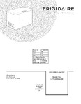 Diagram for 01 - Cover