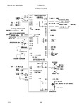 Diagram for 24 - Wiring Diagram