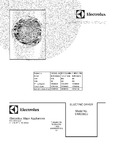 Diagram for 01 - Cover