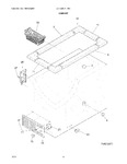 Diagram for 05 - Cabinet