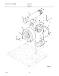 Diagram for 09 - Motor