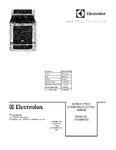Diagram for 01 - Cover