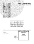 Diagram for 01 - Cover