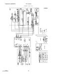 Diagram for 07 - Wiring Schematic