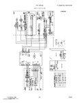Diagram for 08 - Wiring Diagram