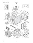 Diagram for 03 - Body
