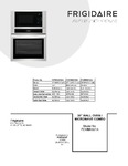 Diagram for 01 - Cover Sheet